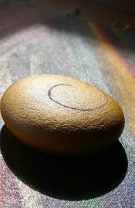 koru hand painted rocks koru hand painted rocks